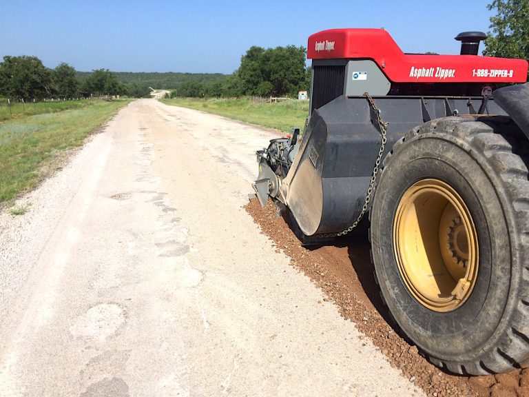 https://asphaltzipper.com/c/wp-content/uploads/2023/11/Gravel-Road-IMG_0082_WithAdjustments-768x576.jpeg
