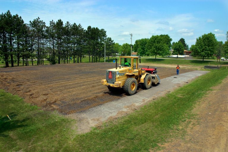 https://asphaltzipper.com/c/wp-content/uploads/2023/11/Parking-Lot-MN-TENNIS-COURT-90_-768x512.jpeg