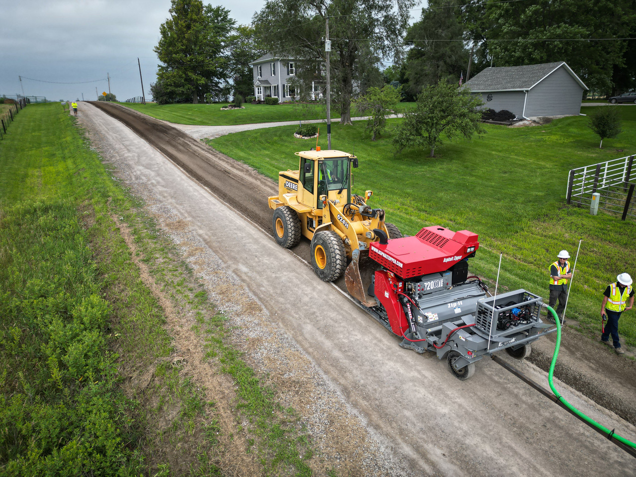 https://asphaltzipper.com/c/wp-content/uploads/2023/11/Soil-Stabilization-IA-Adams-County-720Xi-WA-July-2023_0059.jpeg