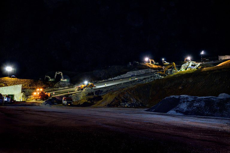 https://asphaltzipper.com/c/wp-content/uploads/2023/11/Surface-Milling-DEH_6843_AuroraHDR2019-Edit-768x513.jpeg