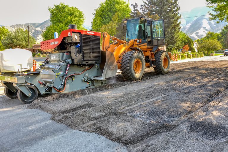 https://asphaltzipper.com/c/wp-content/uploads/2023/11/full-width-road-DEH_9313-Edit-Edit-Edit-768x512.jpeg