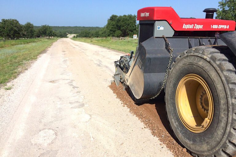 https://asphaltzipper.com/wp-content/uploads/sites/4/2023/11/Gravel-Road-IMG_0082_WithAdjustments-e1721932319439-768x512.jpeg