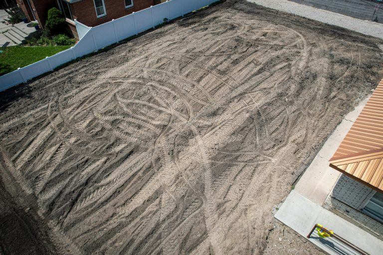 https://asphaltzipper.com/wp-content/uploads/sites/4/2023/11/Parking-Lot-King-Lot-4-768x512.jpeg