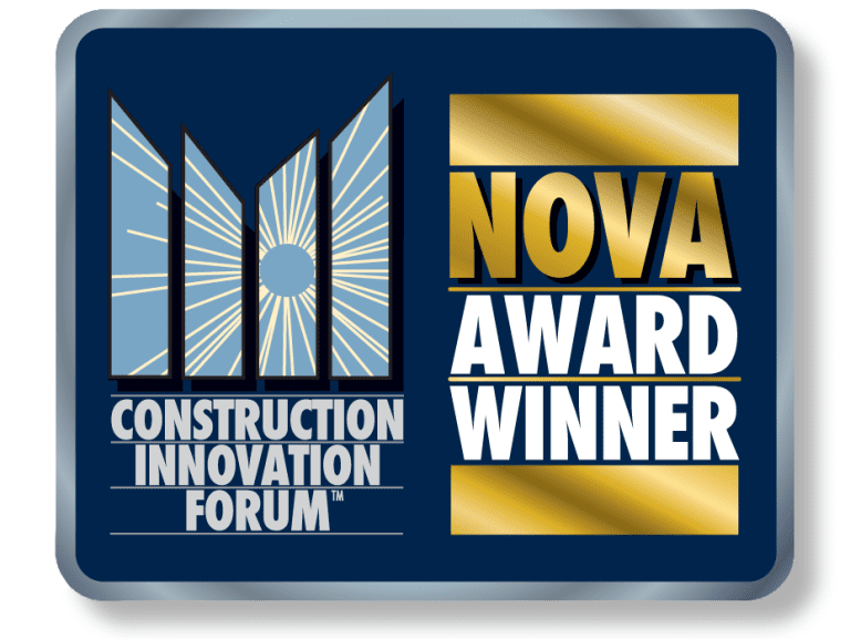 https://asphaltzipper.com/wp-content/uploads/sites/4/2024/04/NOVA-Award-logo-with-shadow-768x577.png