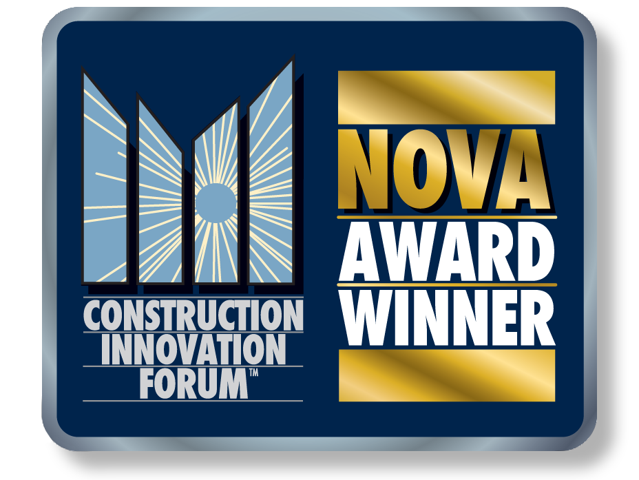 https://asphaltzipper.com/wp-content/uploads/sites/4/2024/04/NOVA-Award-logo-with-shadow.png