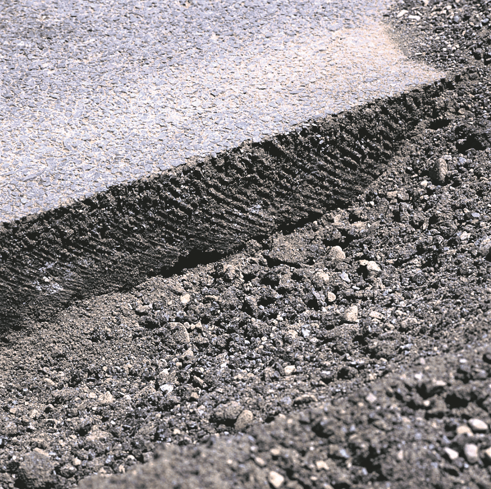 “ZIPPED” Edge Benefits